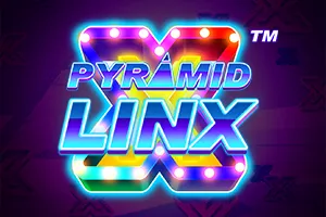 Playtech : Pyramid Linx - PORTBET88