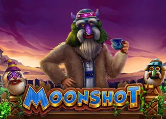Moonshot - PORTBET88