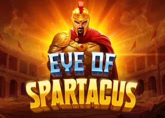 Eye of Spartacus - PORTBET88