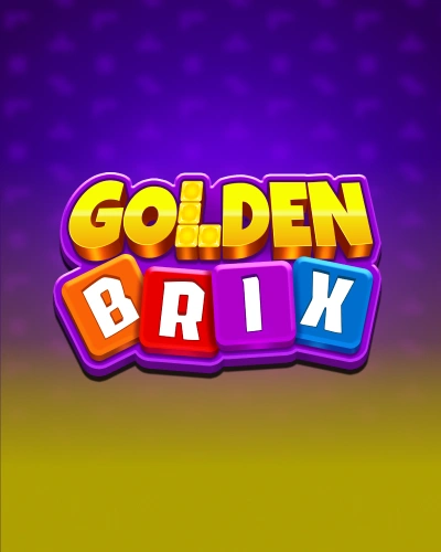 Golden Brix - PORTBET88