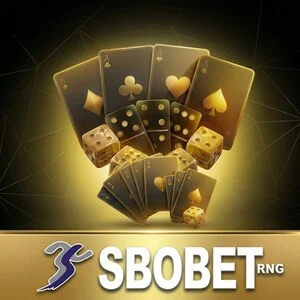 SBOBETRNG - PORTBET88