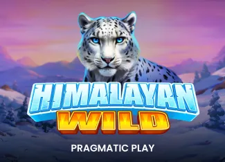 Himalayan Wild - PORTBET88
