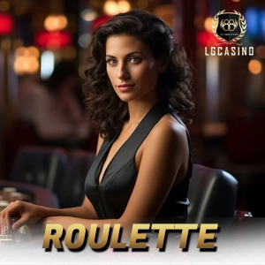 Roulette - PORTBET88