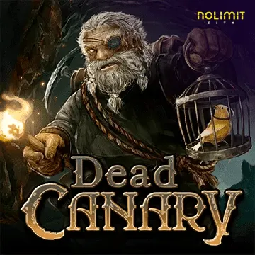 Dead Canary - PORTBET88