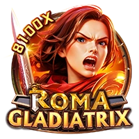 ROMA GLADIATRIX - PORTBET88