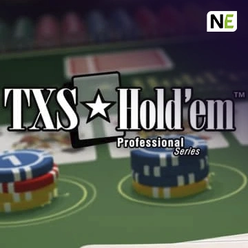 NetEnt : NetEnt Casino Holdem - PORTBET88