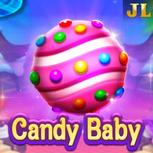 Candy Baby - PORTBET88