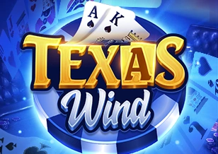 AFB : Texas Wind - PORTBET88