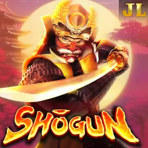 Shōgun - PORTBET88
