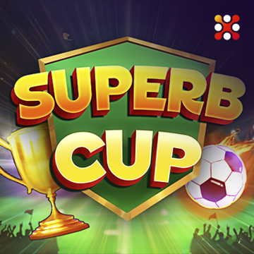 Superb Cup - PORTBET88