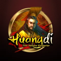 Microgaming : Huangdi - The Yellow Emperor - PORTBET88