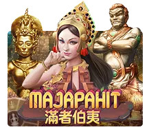 Majapahit - PORTBET88
