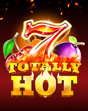 Totally Hot - PORTBET88