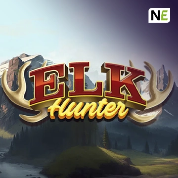 NetEnt : Elk Hunter - PORTBET88