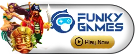 Funky - PORTBET88