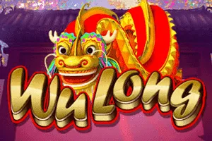 Playtech : Wu Long - PORTBET88