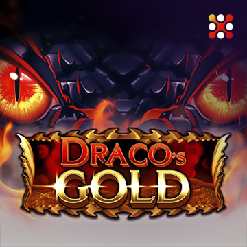 Dracos Gold - PORTBET88