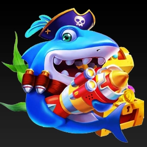 Jackpot Fishing 2 - PORTBET88
