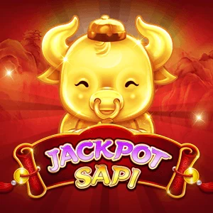 Besoft : Jackpot Cow - PORTBET88