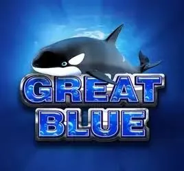 Great Blue - PORTBET88