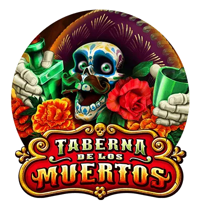 Taberna De Los Muertos - PORTBET88