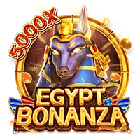 EGYPT BONANZA - PORTBET88
