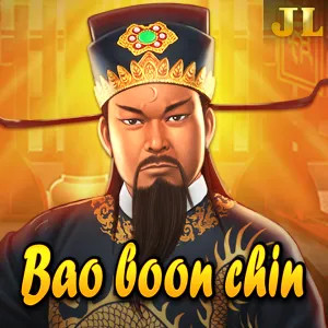 Bao boon chin - PORTBET88