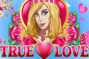 Playtech : True Love - PORTBET88
