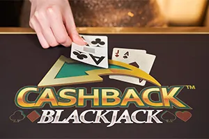 Lucky Tree Baccarat - PORTBET88
