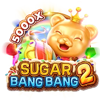 SUGAR BANG BANG2 - PORTBET88