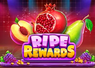 Ripe Rewards - PORTBET88