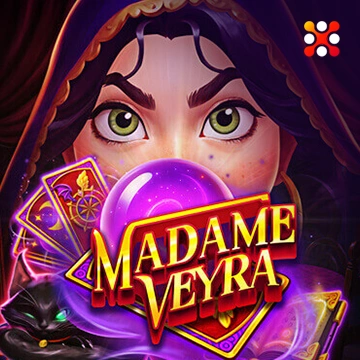 Madame Veyra - PORTBET88