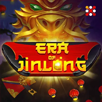 Era of Jinlong - PORTBET88