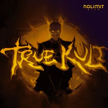 True Kult - PORTBET88