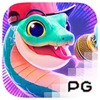 Fortune Snake - PORTBET88