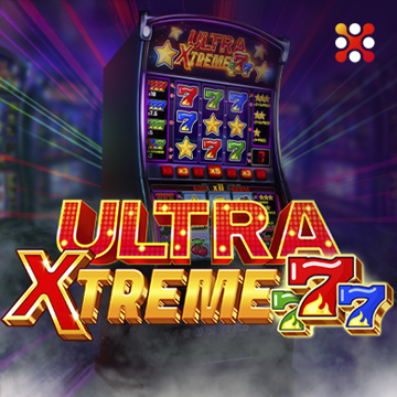 UltraXtreme 777 - PORTBET88