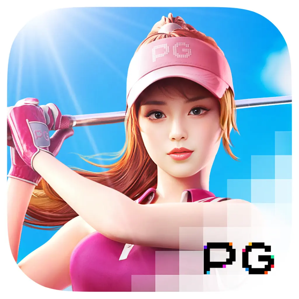 Super Golf Drive - PORTBET88