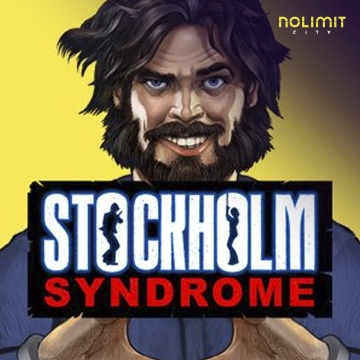 Stockholm Syndrome - PORTBET88