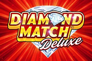 Playtech : Diamond Match Deluxe - PORTBET88