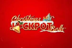 Playtech : Christmas Jackpot Bells - PORTBET88