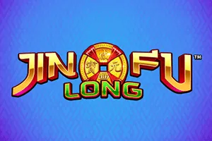 Playtech : Jinfu Long - PORTBET88