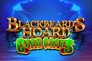 Playtech : Blackbeard’s Hoard Cash Sacks - PORTBET88