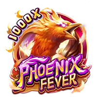 PHOENIX FEVER - PORTBET88
