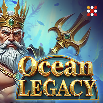 Ocean Legacy - PORTBET88