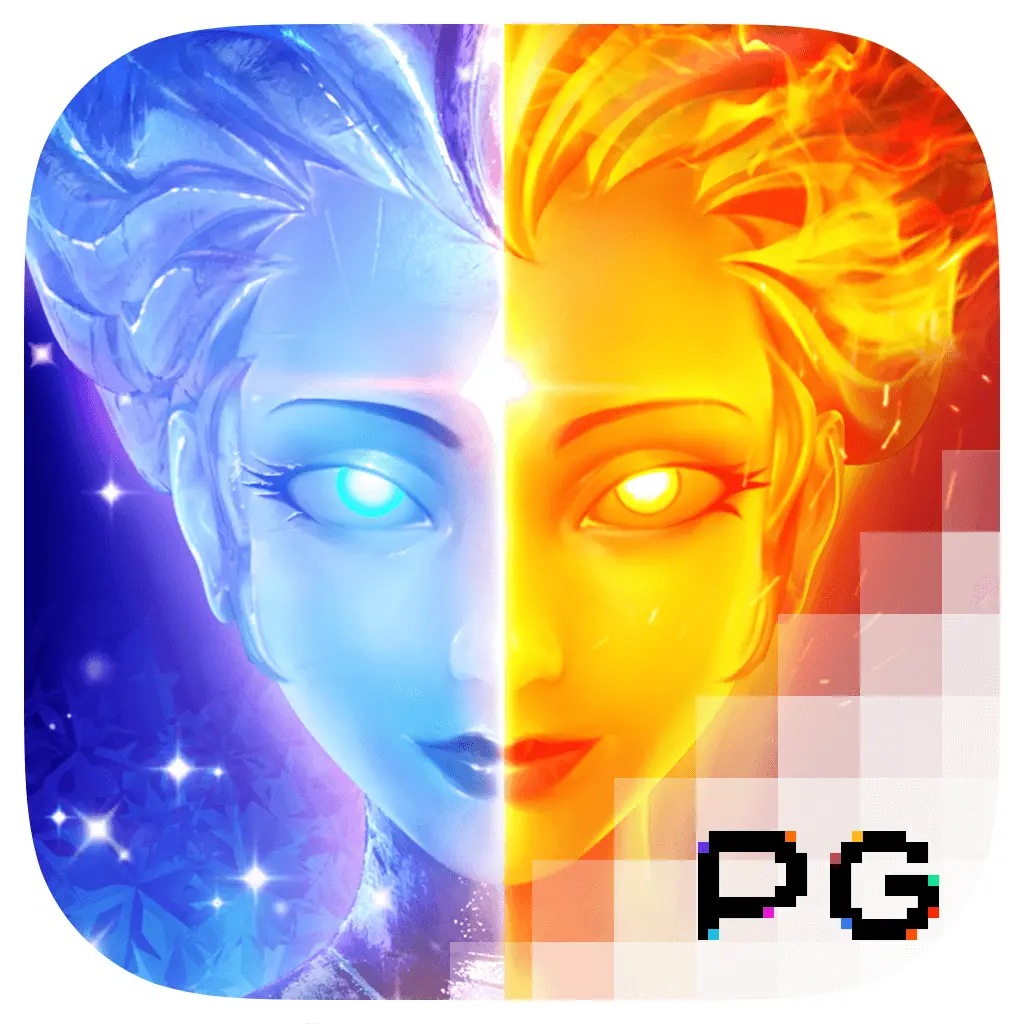 Guardians of Ice & Fire - PORTBET88