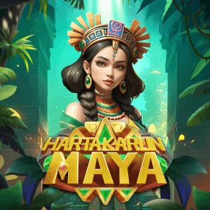 Besoft : Treasures of Maya - PORTBET88