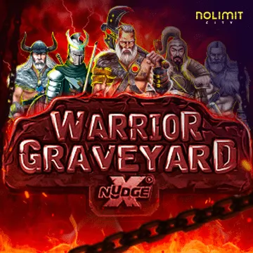 Warrior Graveyard xNudge - PORTBET88