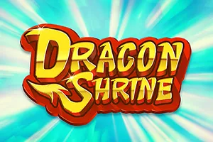 Playtech : POP Dragon Shrine (Quickspin) - PORTBET88