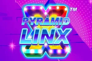 Playtech : Pyramid Linx - PORTBET88