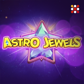Astro Jewels - PORTBET88